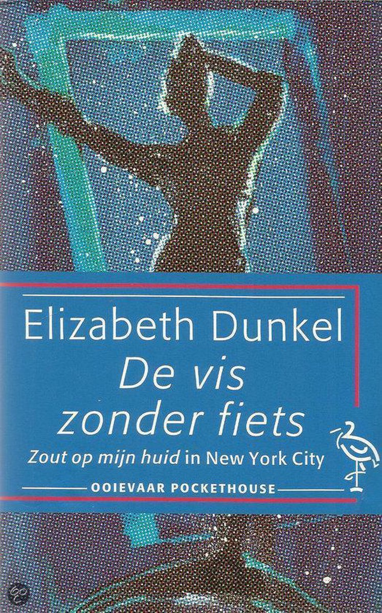 boekenbalie_9789035114227_cover De vis zonder fiets / Ooievaar