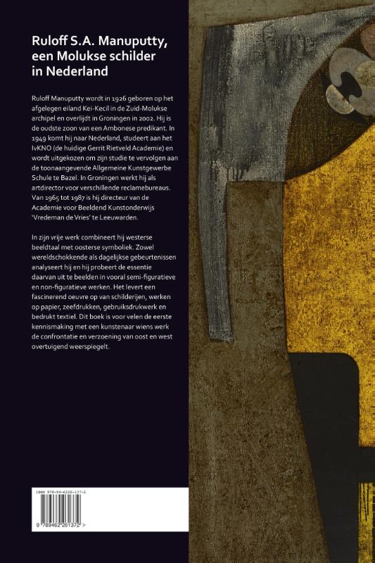 Ogenschijnlijke verschillen Ogenschijnlijke verschillen achterkant