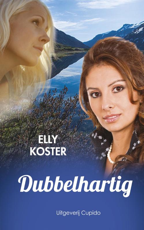 Elly Koster Dubbelhartig thumbnail