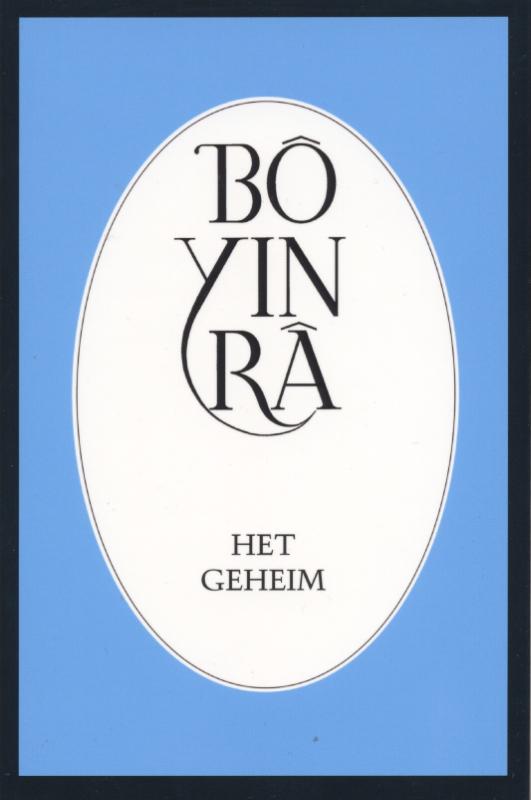boekenbalie_9789073007413_cover Het geheim