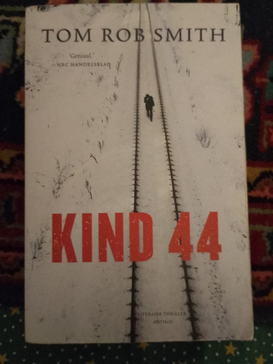 boekenbalie_9789041421906_cover Kind 44 Special Selexyz