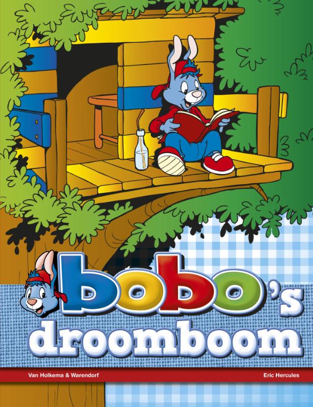 boekenbalie_9789047510970_cover Bobo's droomboom