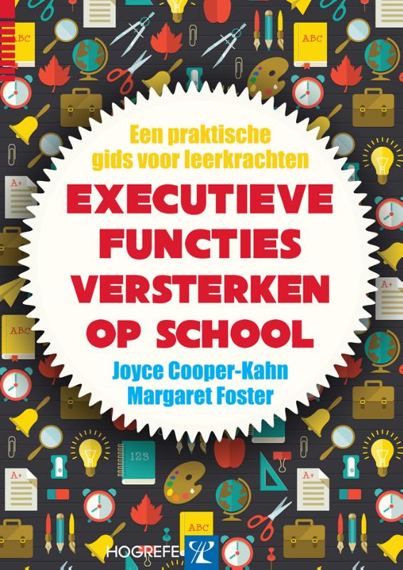 boekenbalie_9789079729883_cover Executieve functies versterken op school