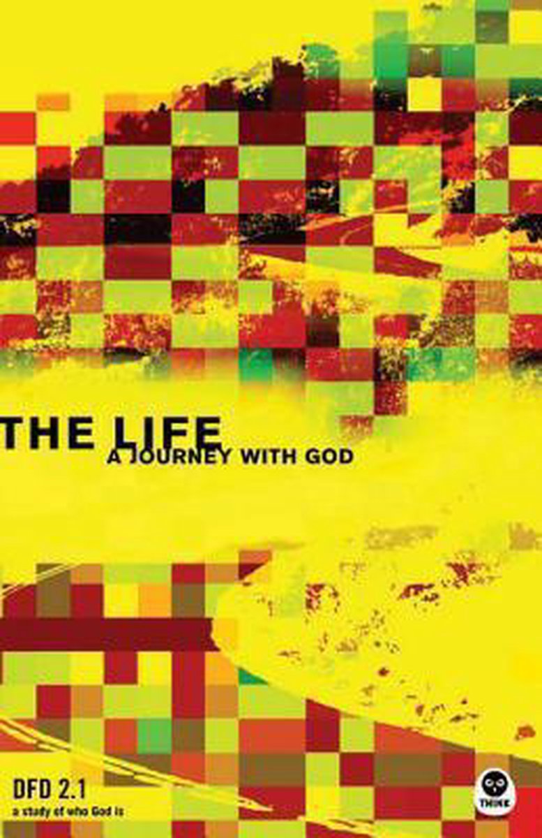 Life (Dfd 2.1), The