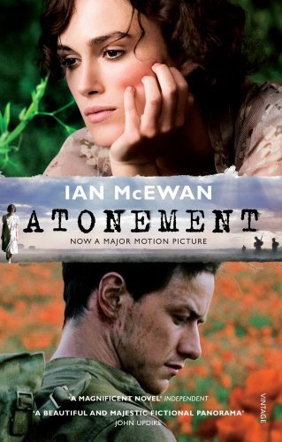 Atonement (Fti)