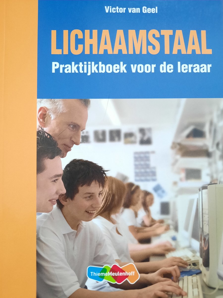 boekenbalie_9789055746507_cover Lichaamstaal