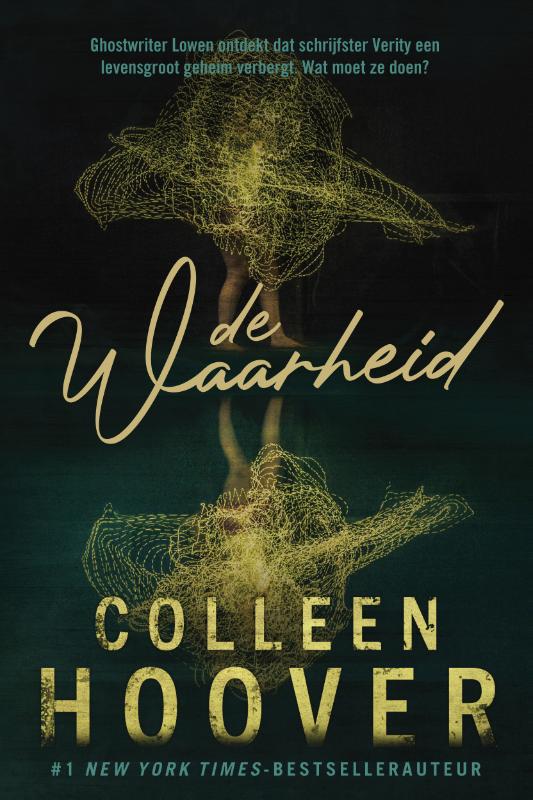 boekenbalie_9789020536393_cover De waarheid