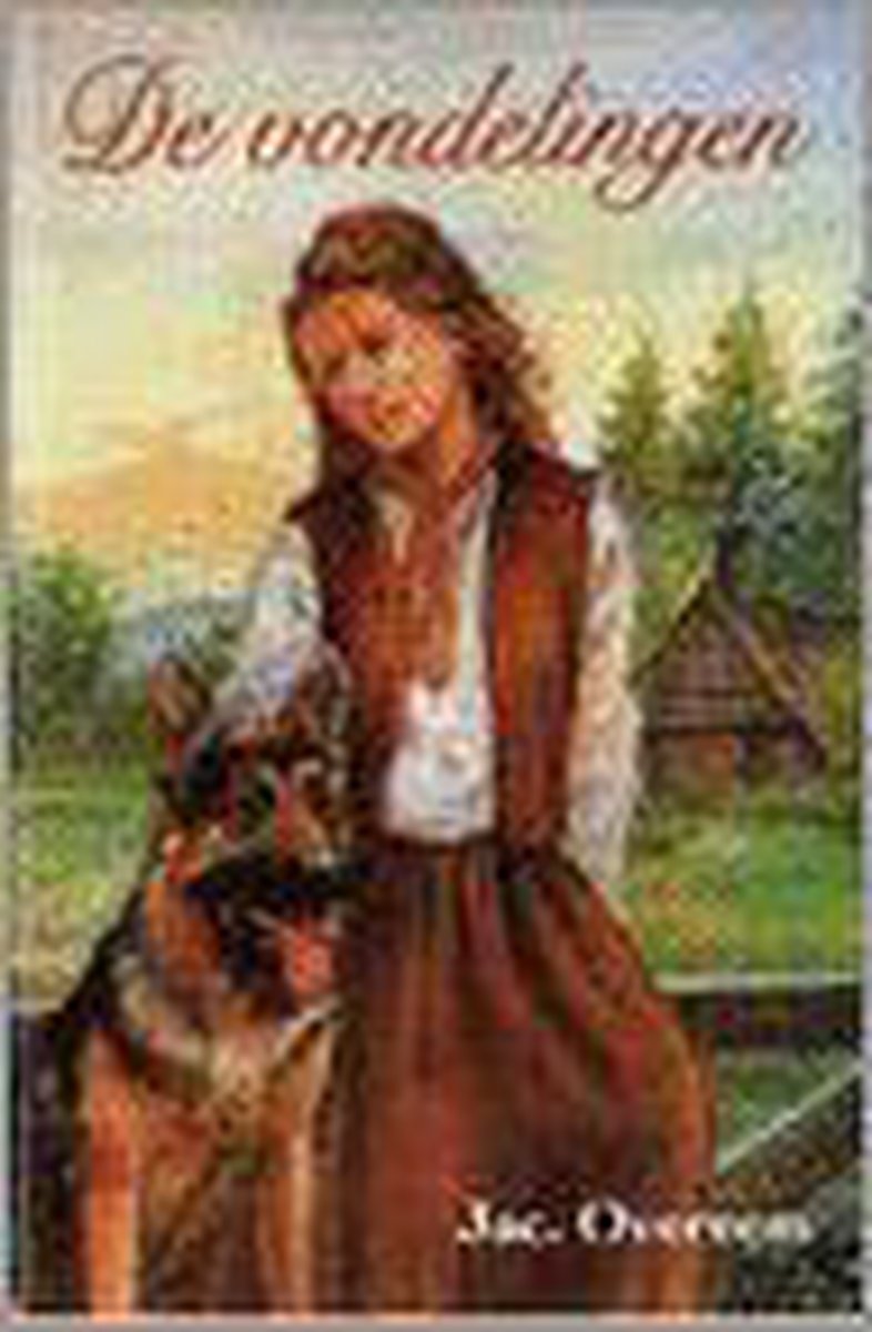 boekenbalie_9789055512423_cover VONDELINGEN