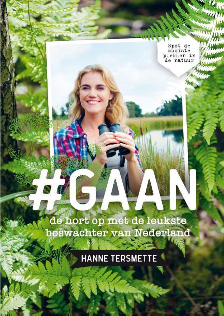 boekenbalie_9789400509719_cover Gaan