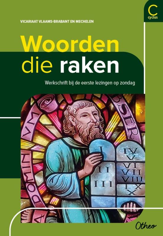 boekenbalie_9789085287780_cover Woorden die raken C-jaar 2025