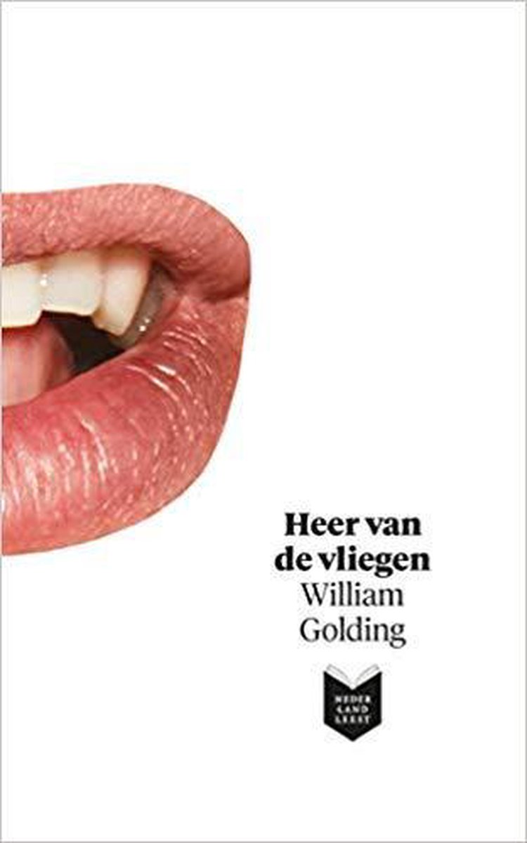 boekenbalie_9789059653887_cover Heer van de vliegen