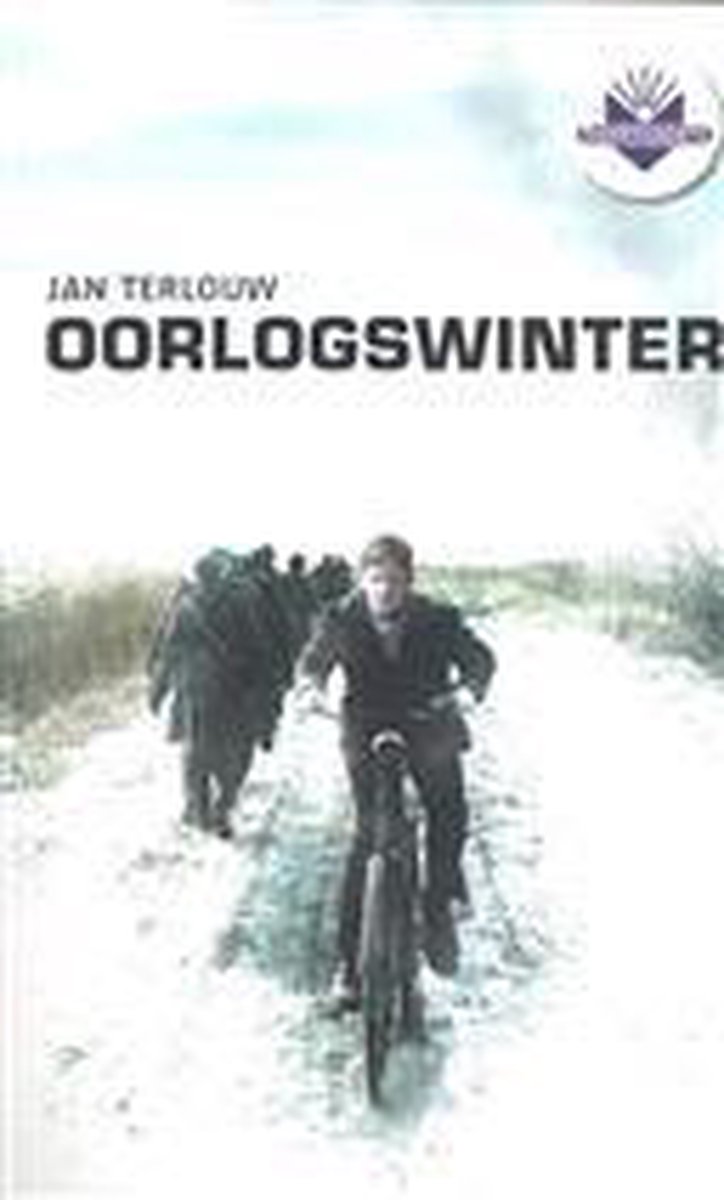 Oorlogswinter