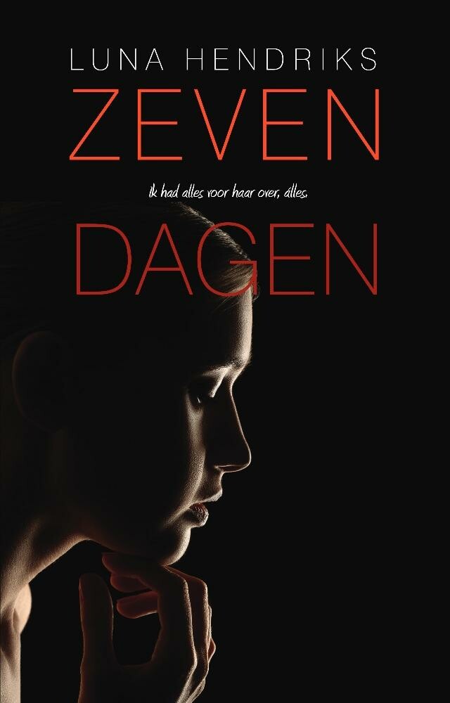 Zeven dagen