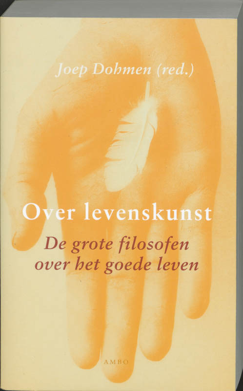 boekenbalie_9789026319310_cover Over levenskunst