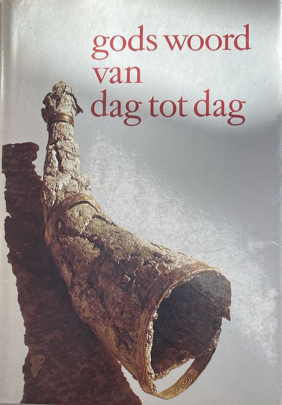 boekenbalie_9789061734468_cover Gods Woord Van Dag Tot Dag