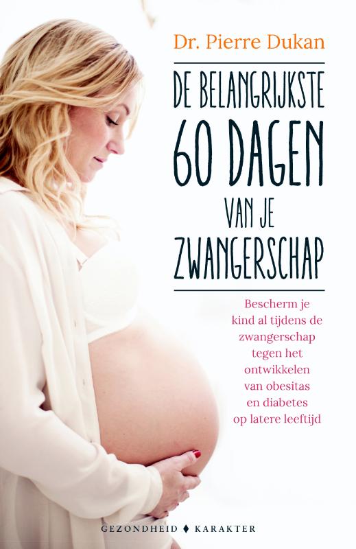 boekenbalie_9789045208879_cover De belangrijkste 60 dagen van je zwangerscha