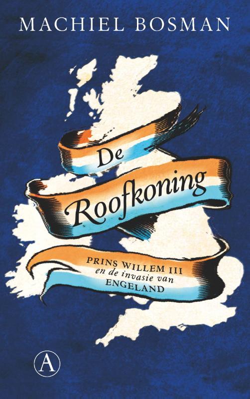 boekenbalie_9789025306038_cover De roofkoning