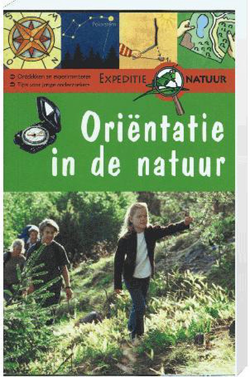 boekenbalie_9789460971037_cover Orientatie in de natuur
