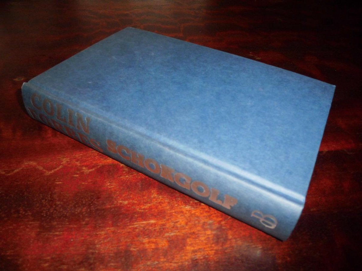 boekenbalie_9789022512746_cover SCHOKGOLF