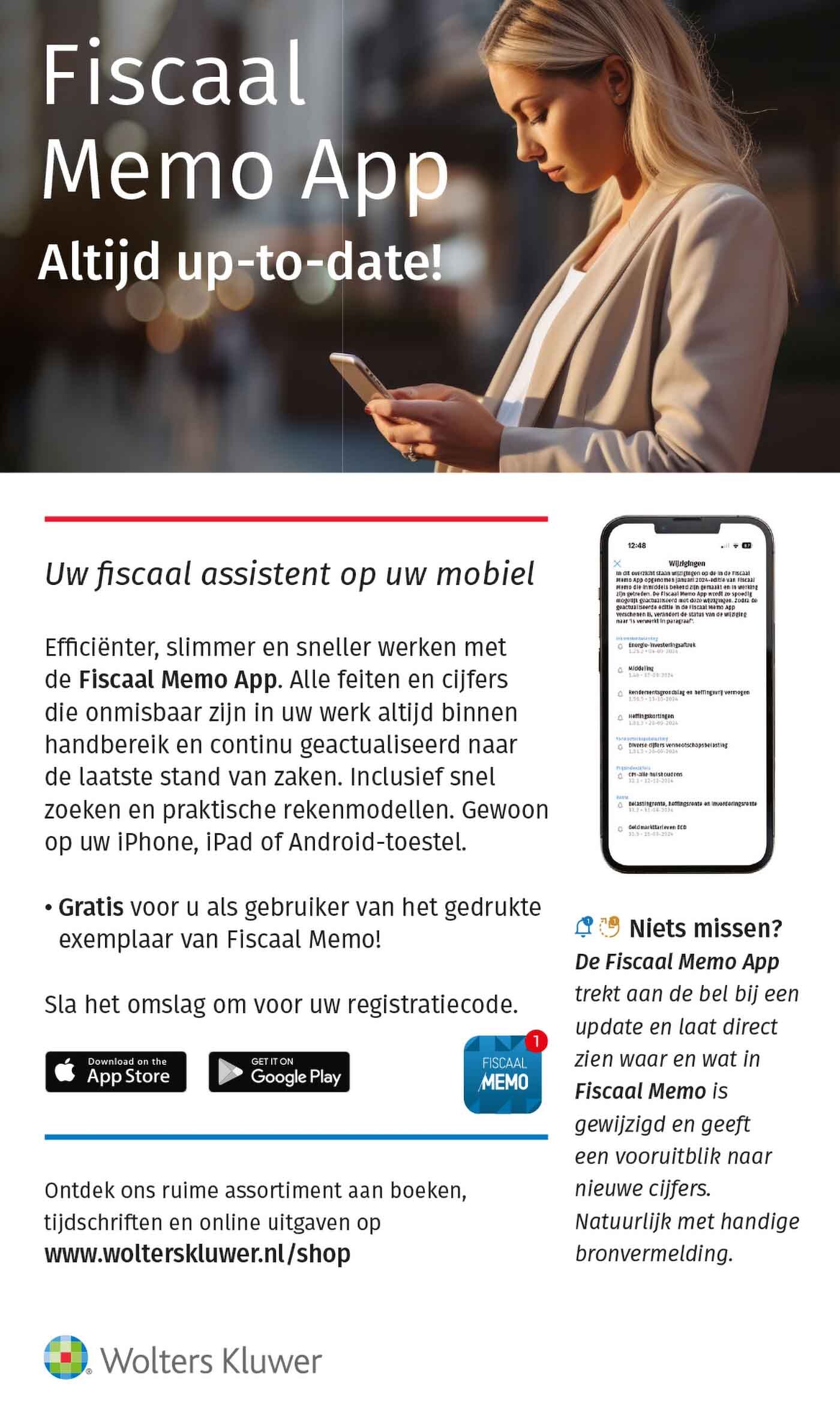 Fiscaal Memo januari 2024 achterkant