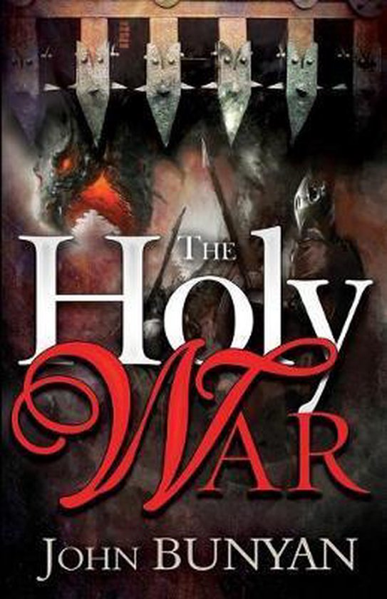 The Holy War