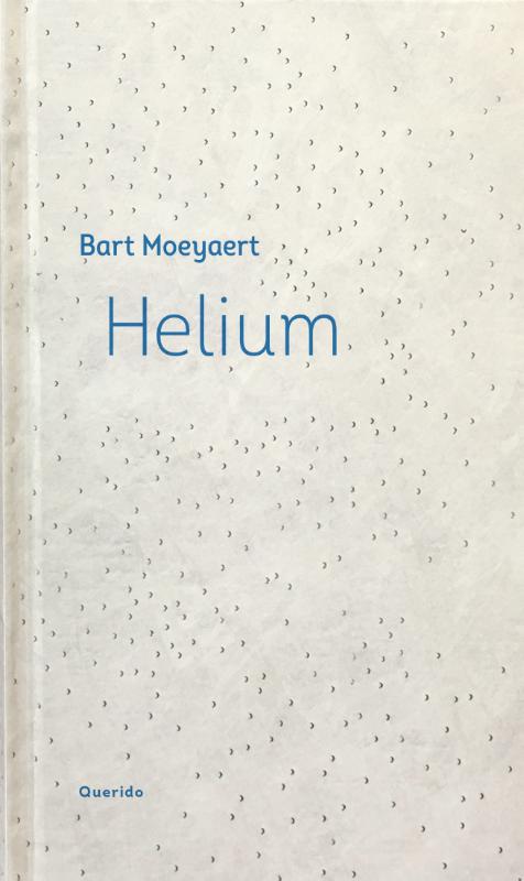 boekenbalie_9789021419633_cover Helium
