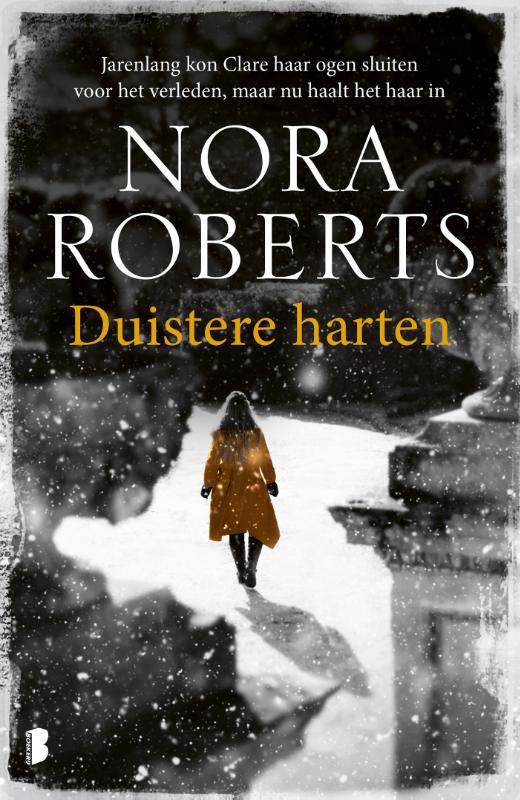 Duistere harten