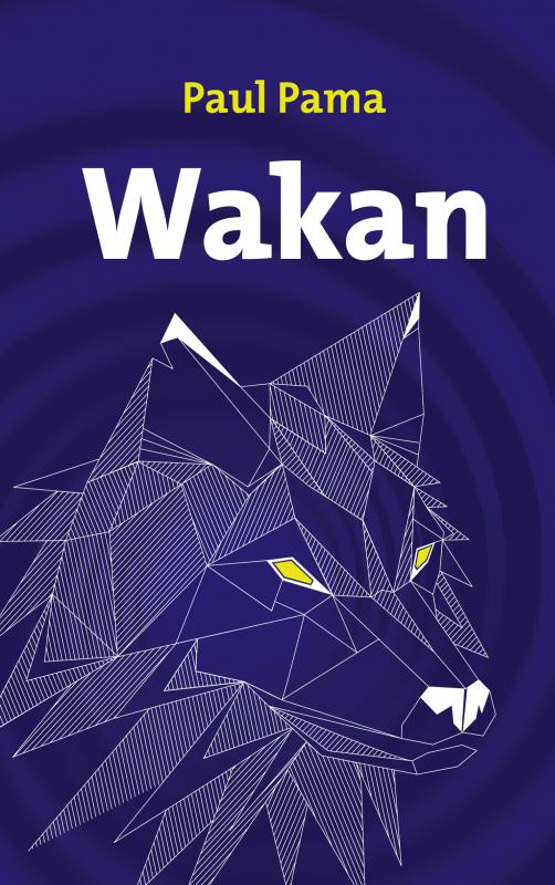 Wakan