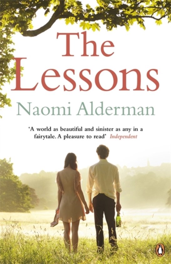 The lessons