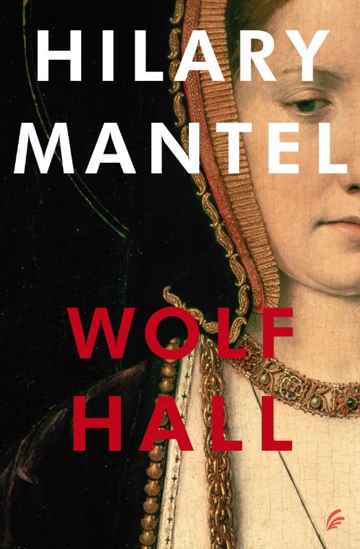 Wolf Hall / Tudor trilogie / 1