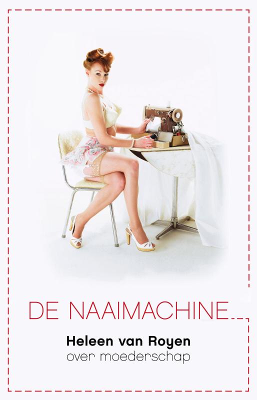 boekenbalie_9789049951511_cover De Naaimachine