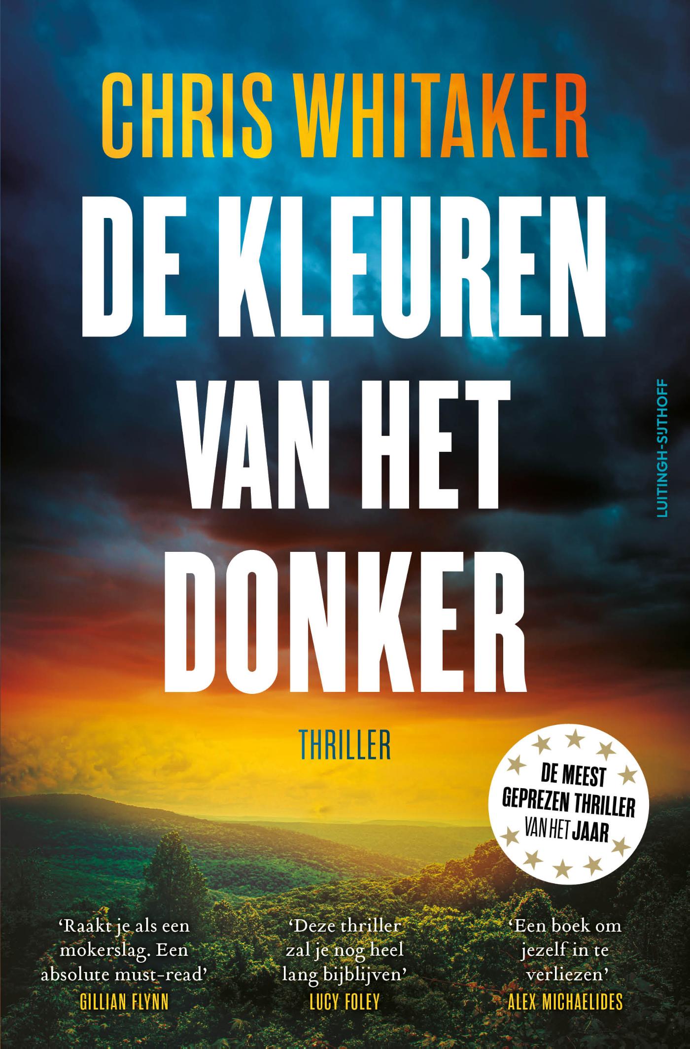 boekenbalie_9789021053448_cover De kleuren van het donker