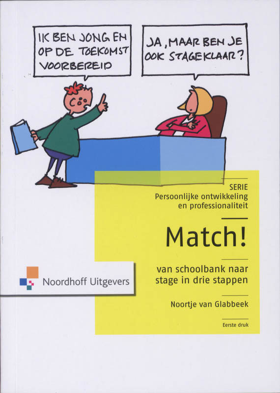 boekenbalie_9789001788858_cover Match!