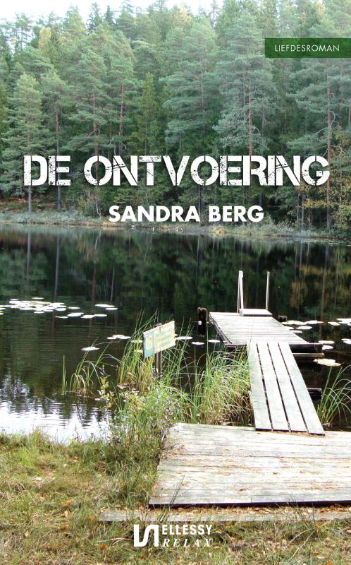 De ontvoering / Cupido biebpub
