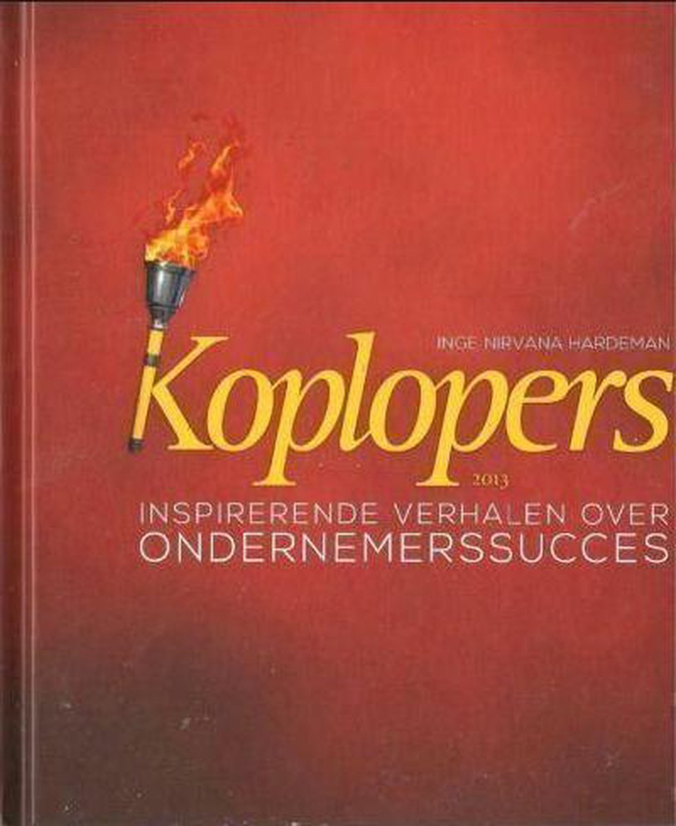 boekenbalie_9789491350061_cover Koplopers 2013