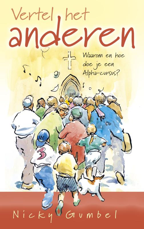 boekenbalie_9789060674437_cover Vertel het anderen