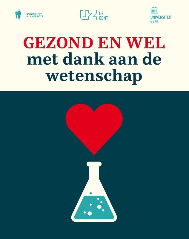 boekenbalie_9789463932974_cover Gezond en wel