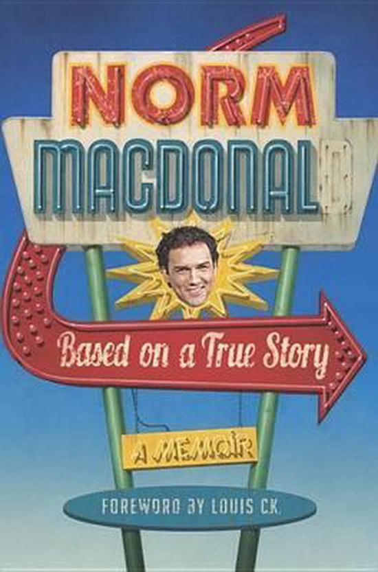 boekenbalie_9780812993622_cover Based on a True Story