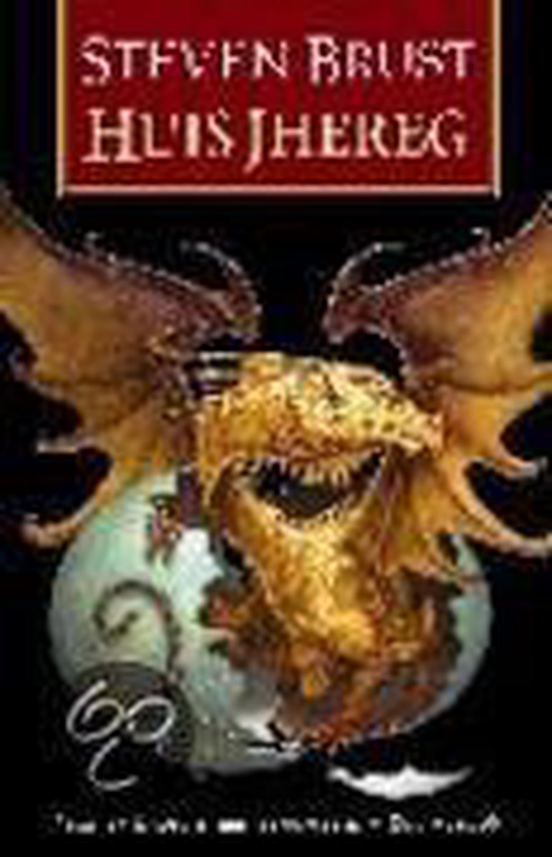 boekenbalie_9789024551316_cover Huis Jhereg