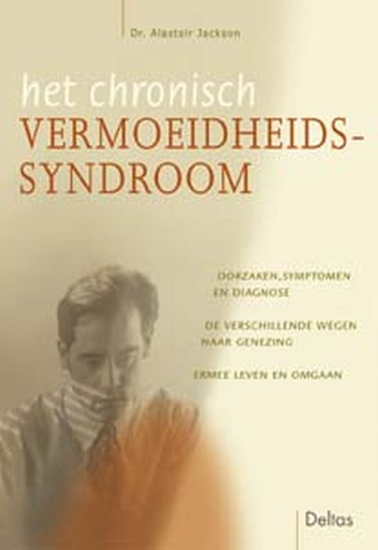 boekenbalie_9789044701883_cover Het chronisch vermoeidheidssyndroom