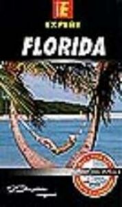 EXPERT FLORIDA