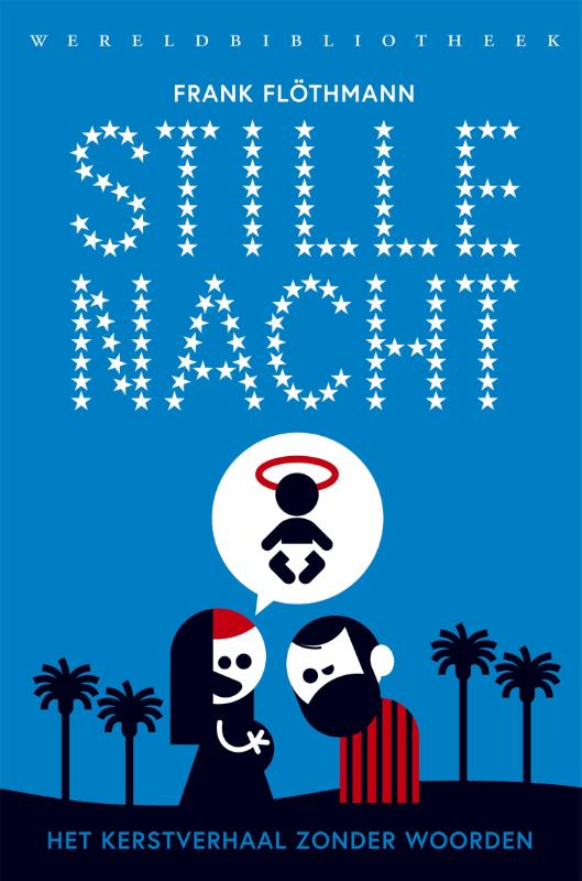 Stille nacht