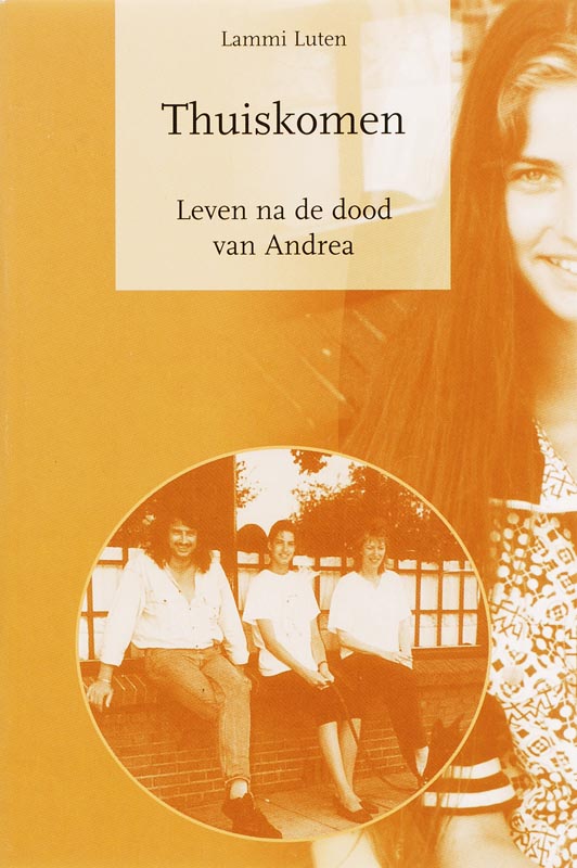 boekenbalie_9789076249599_cover Thuiskomen