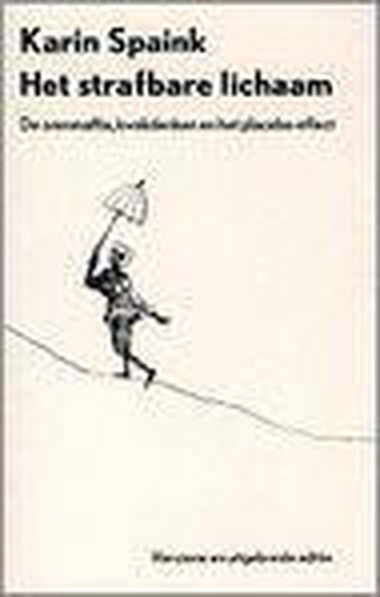 boekenbalie_9789066171947_cover Het strafbare lichaam