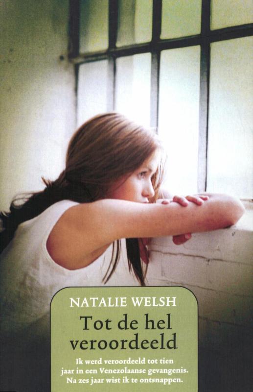 boekenbalie_9789041763358_cover Tot de hel veroordeeld