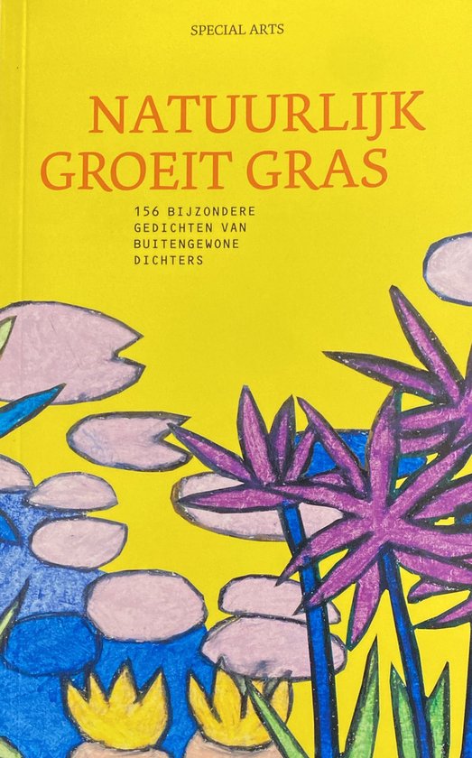 boekenbalie_9789491341083_cover Natuurlijk groeit gras