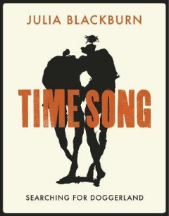 Time song