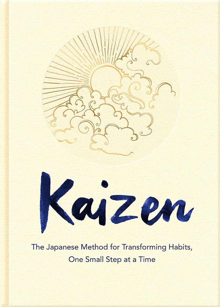 boekenbalie_9781529005356_cover Kaizen