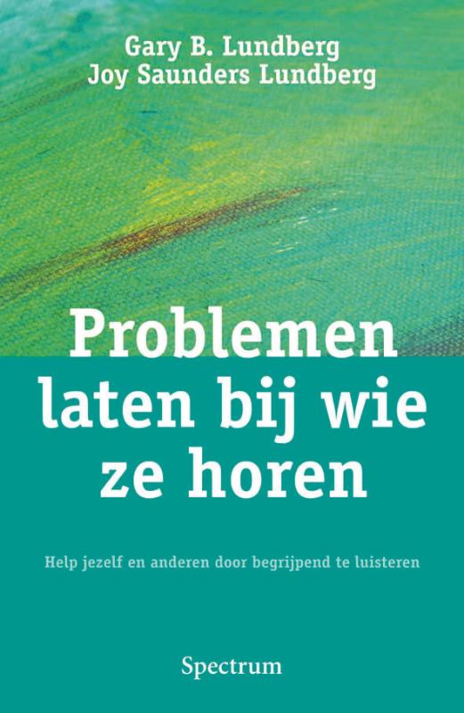 boekenbalie_9789027447579_cover Problemen laten bij wie ze horen