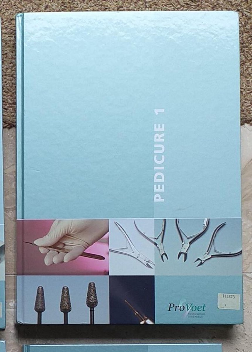 boekenbalie_9789490851033_cover Pedicure 2